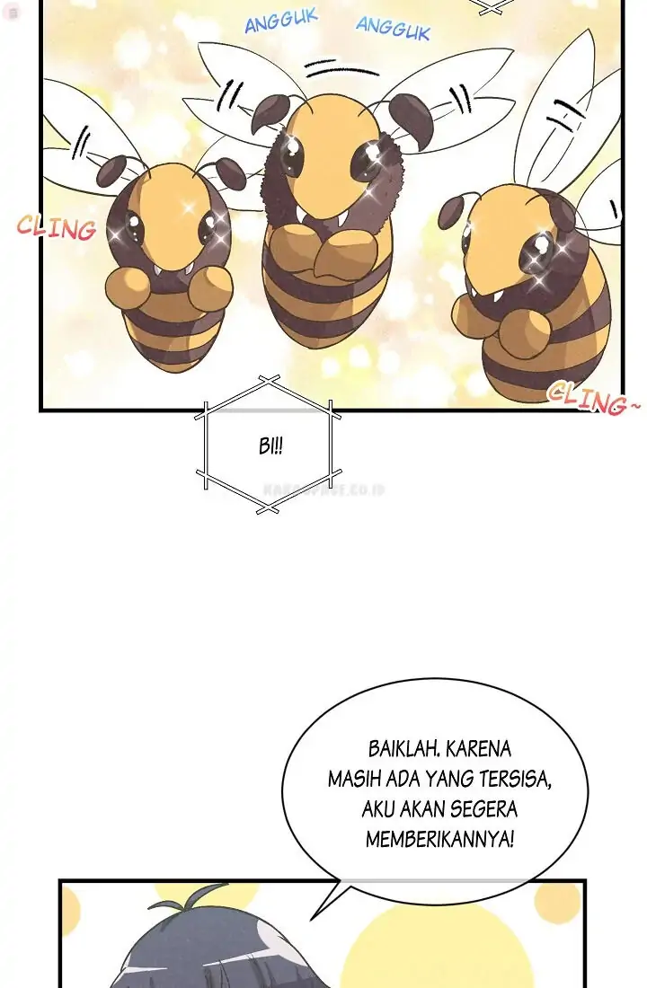 Spirit Farmer Chapter 33 Gambar 75