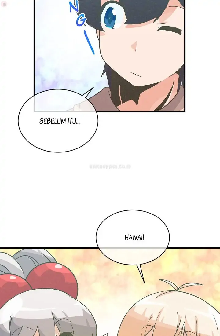 Spirit Farmer Chapter 33 Gambar 77