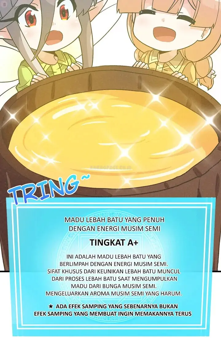 Spirit Farmer Chapter 33 Gambar 78