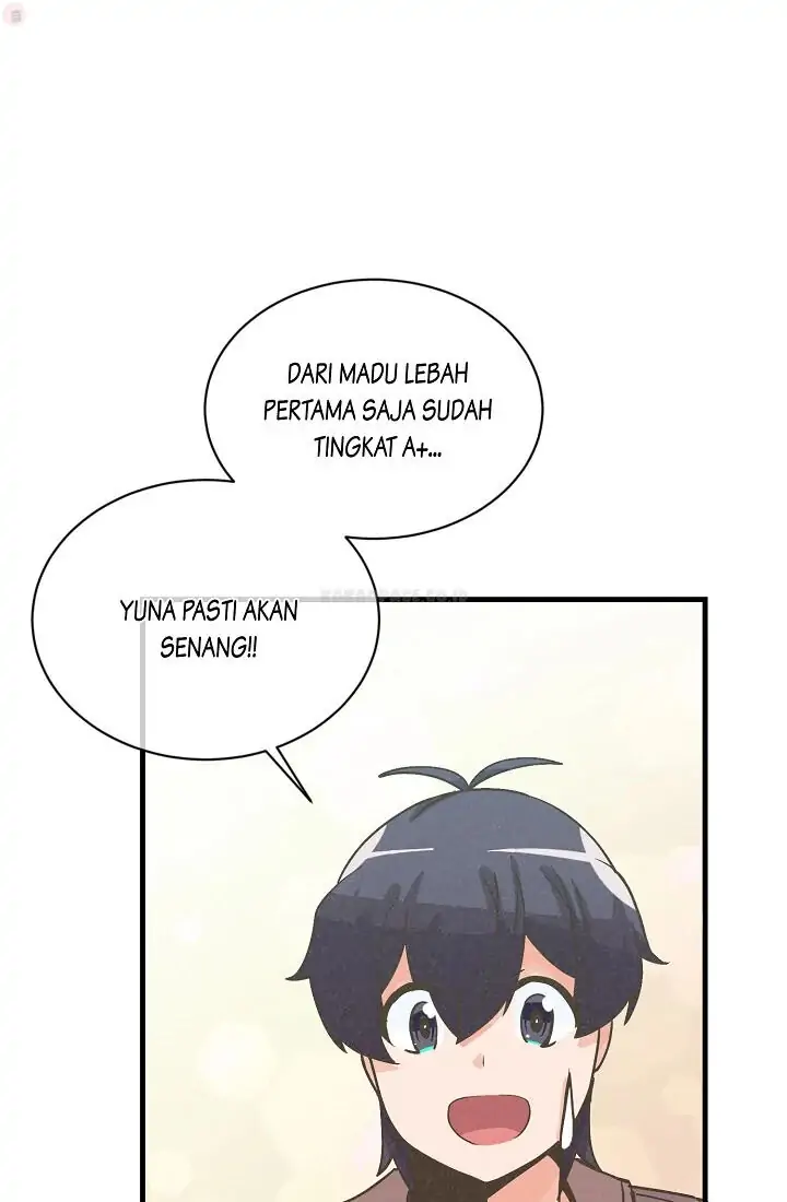 Spirit Farmer Chapter 33 Gambar 79