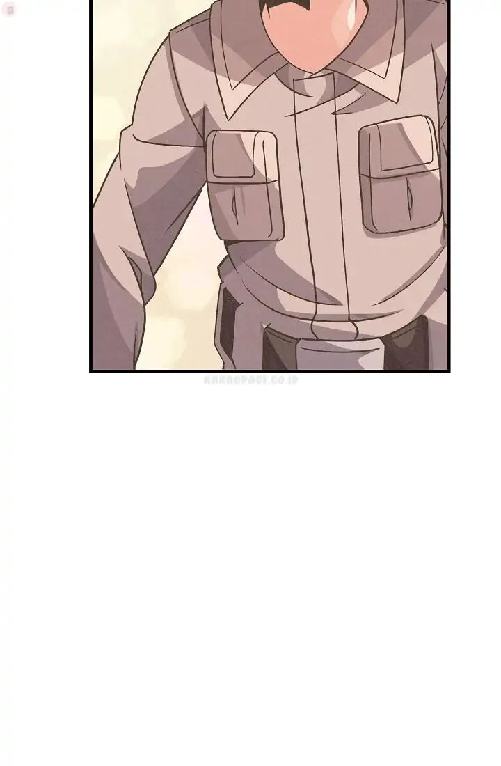 Spirit Farmer Chapter 33 Gambar 80