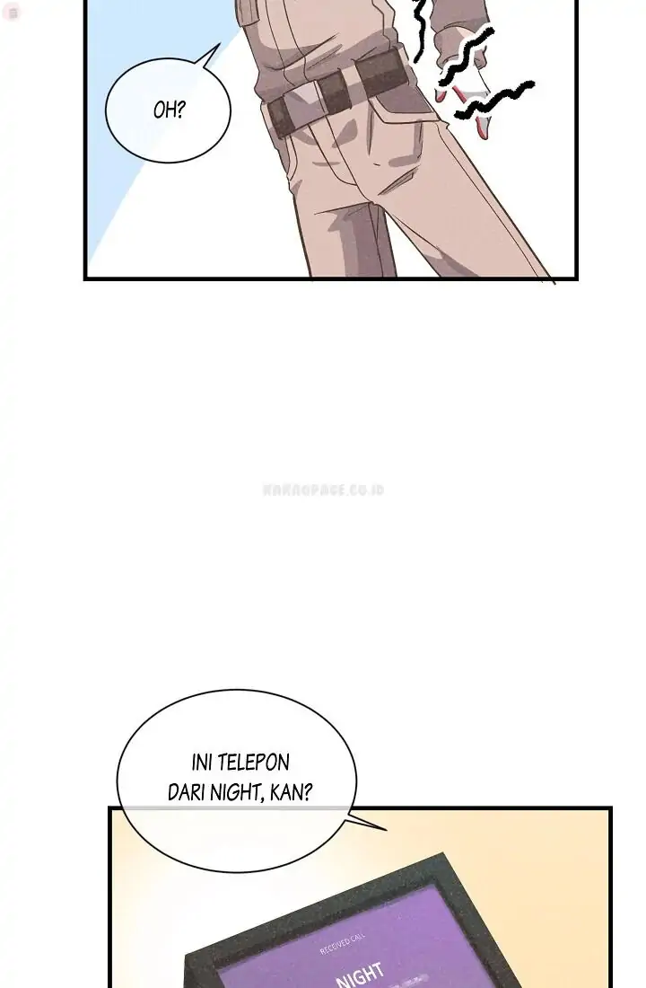 Spirit Farmer Chapter 33 Gambar 9