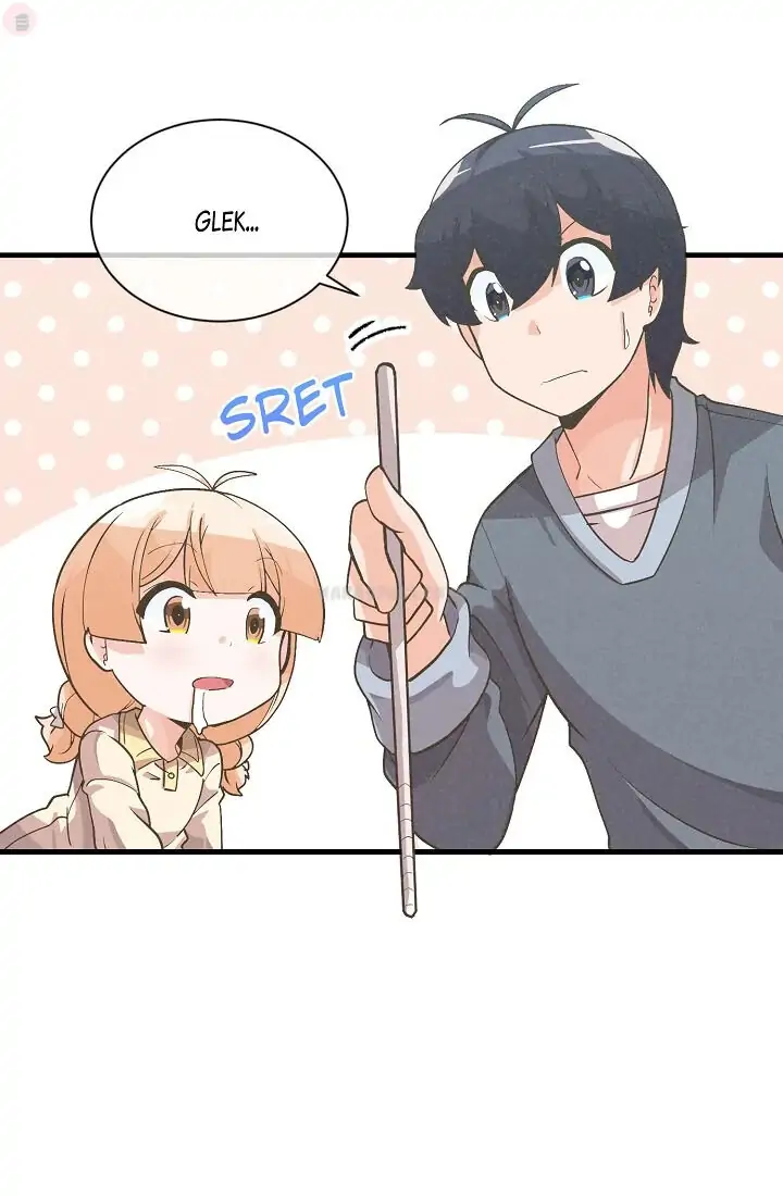 Baca Komik Spirit Farmer Chapter 34 Gambar 1