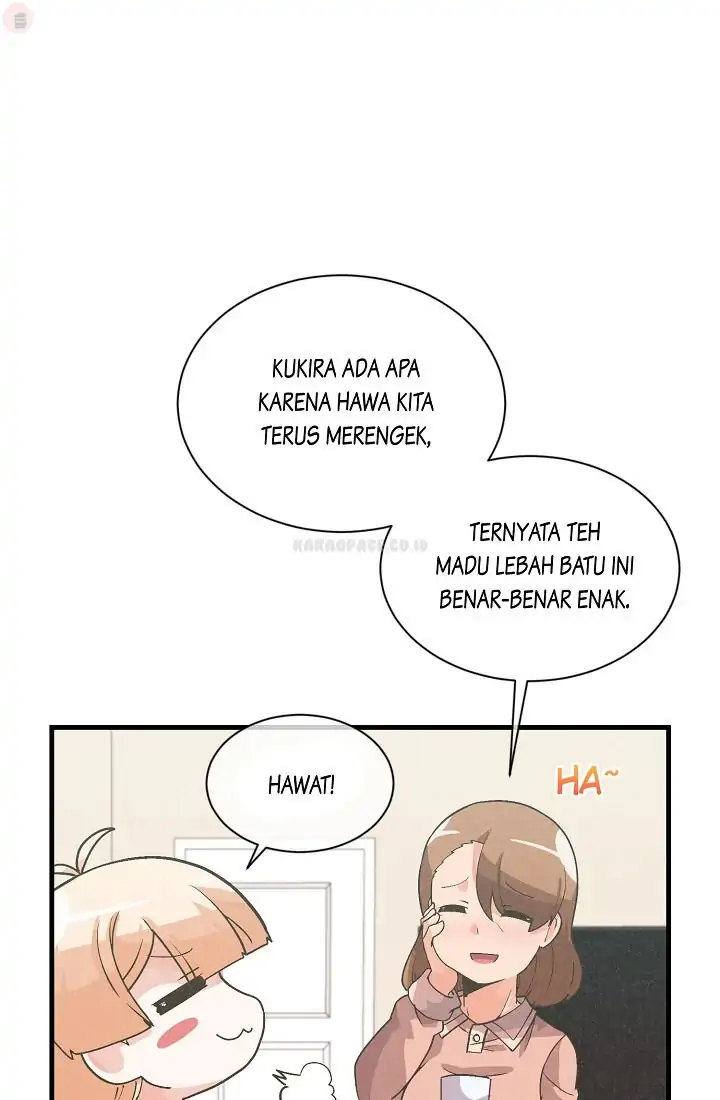 Spirit Farmer Chapter 34 Gambar 10