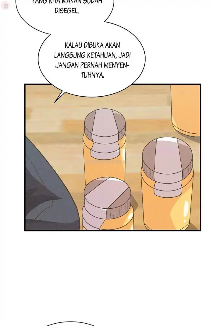 Spirit Farmer Chapter 34 Gambar 15