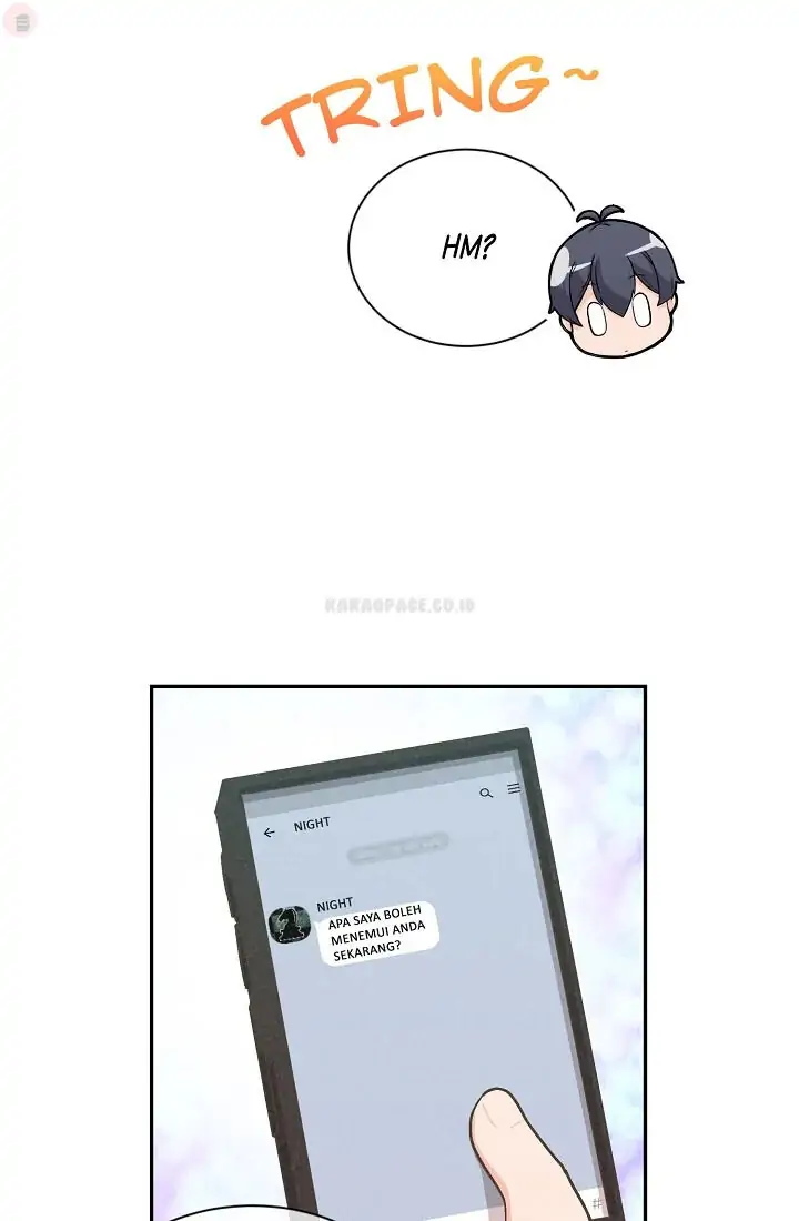 Spirit Farmer Chapter 34 Gambar 18