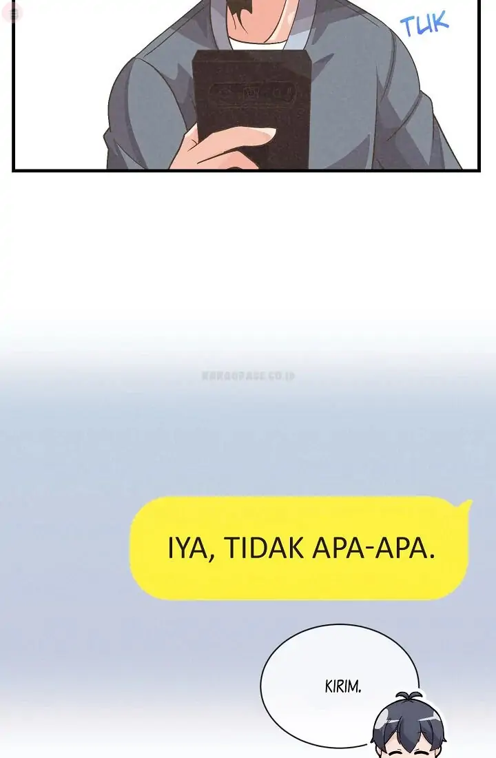 Spirit Farmer Chapter 34 Gambar 20