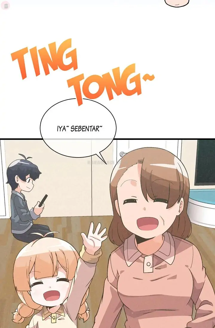 Spirit Farmer Chapter 34 Gambar 21