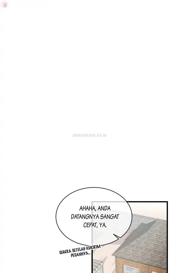 Spirit Farmer Chapter 34 Gambar 25