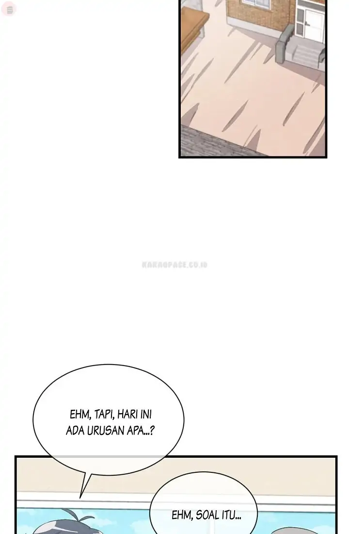 Spirit Farmer Chapter 34 Gambar 26