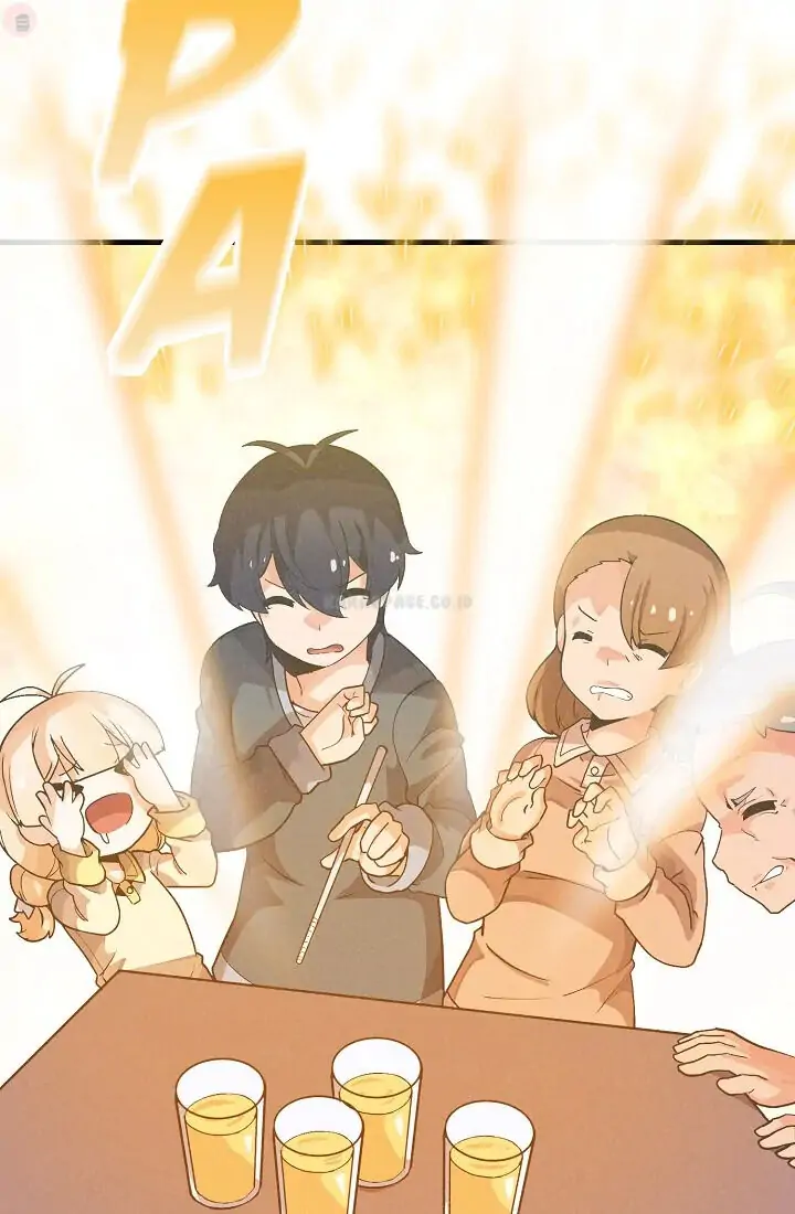 Spirit Farmer Chapter 34 Gambar 3