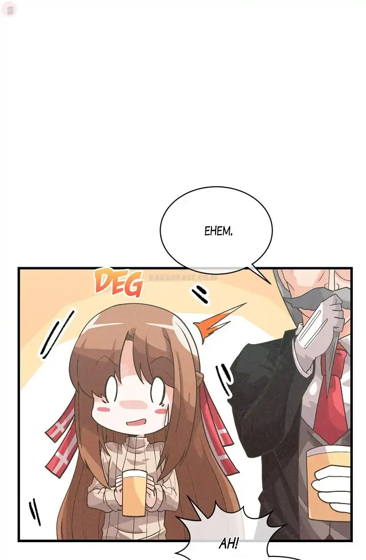 Spirit Farmer Chapter 34 Gambar 37