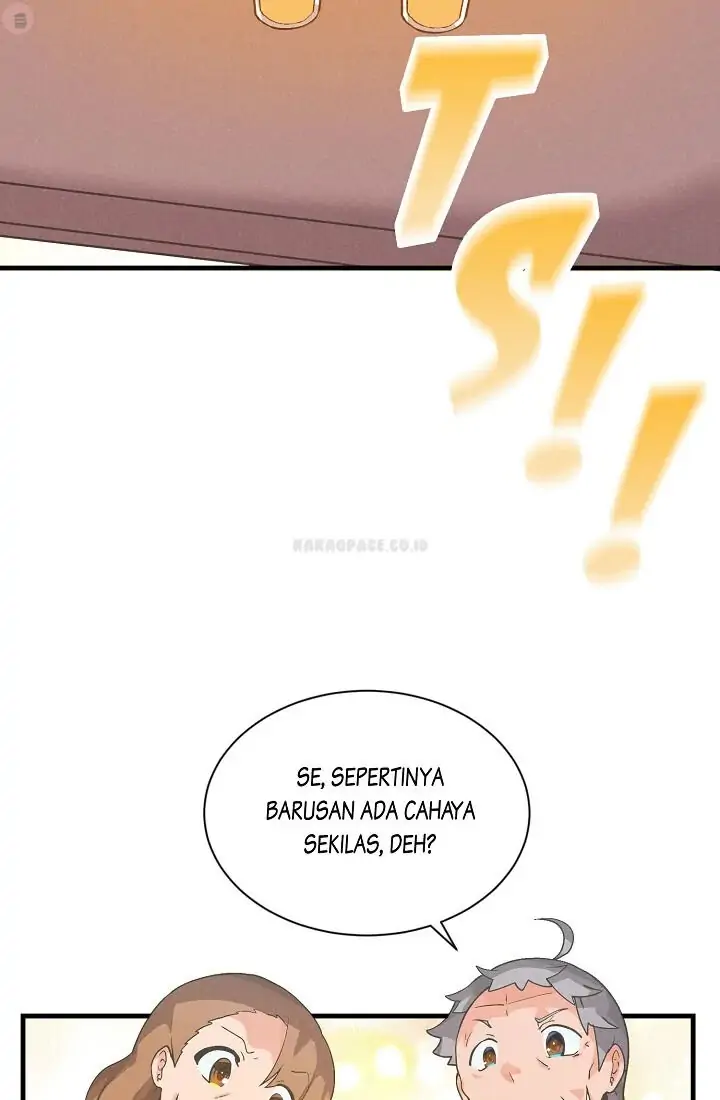 Spirit Farmer Chapter 34 Gambar 4