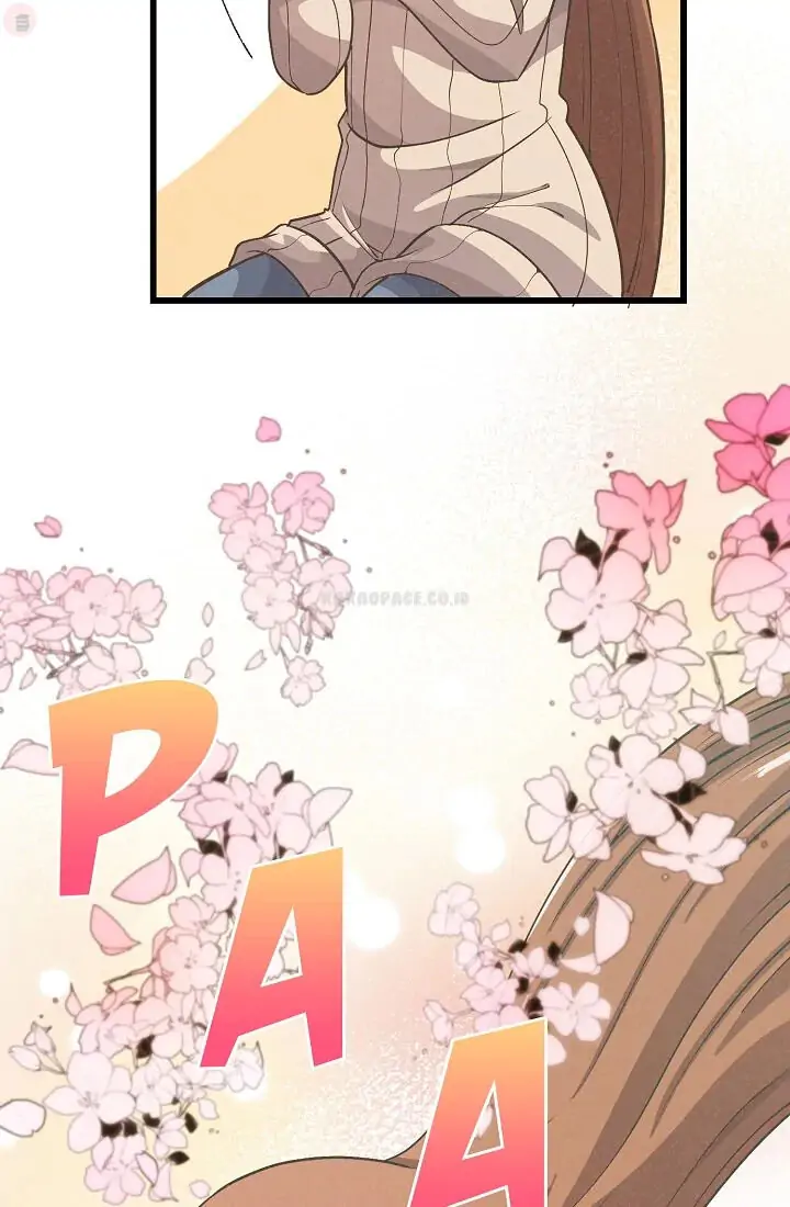 Spirit Farmer Chapter 34 Gambar 40