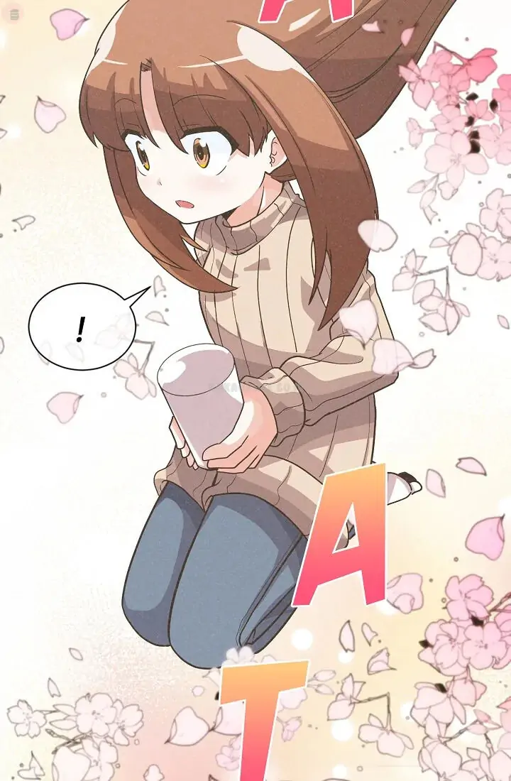 Spirit Farmer Chapter 34 Gambar 41