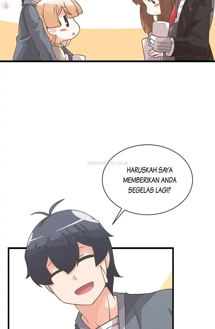 Spirit Farmer Chapter 34 Gambar 45