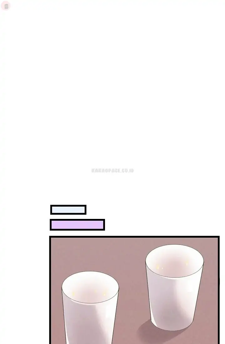 Spirit Farmer Chapter 34 Gambar 48