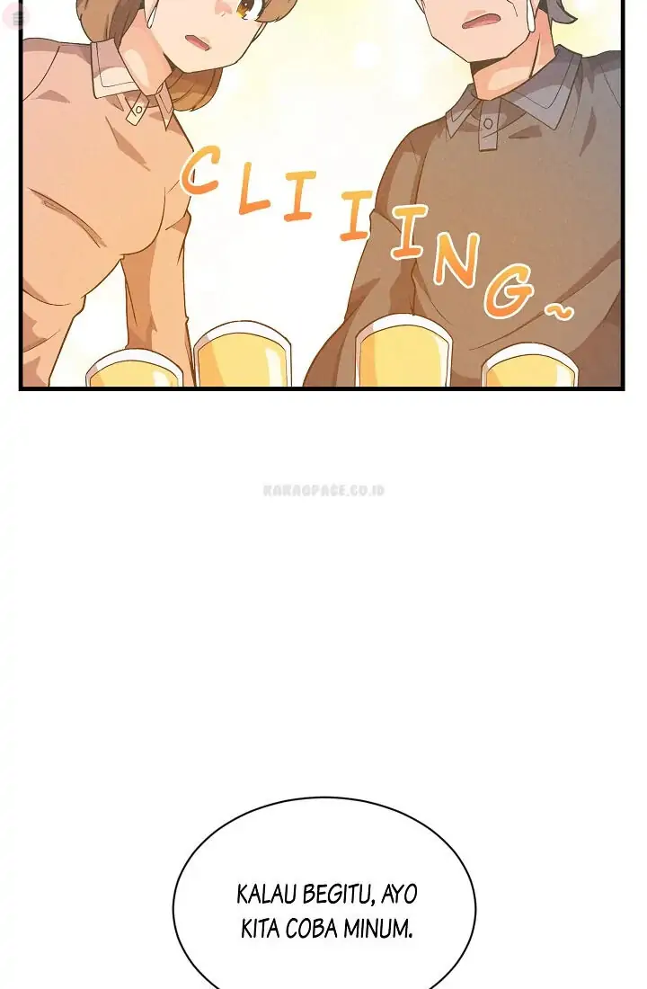 Spirit Farmer Chapter 34 Gambar 5