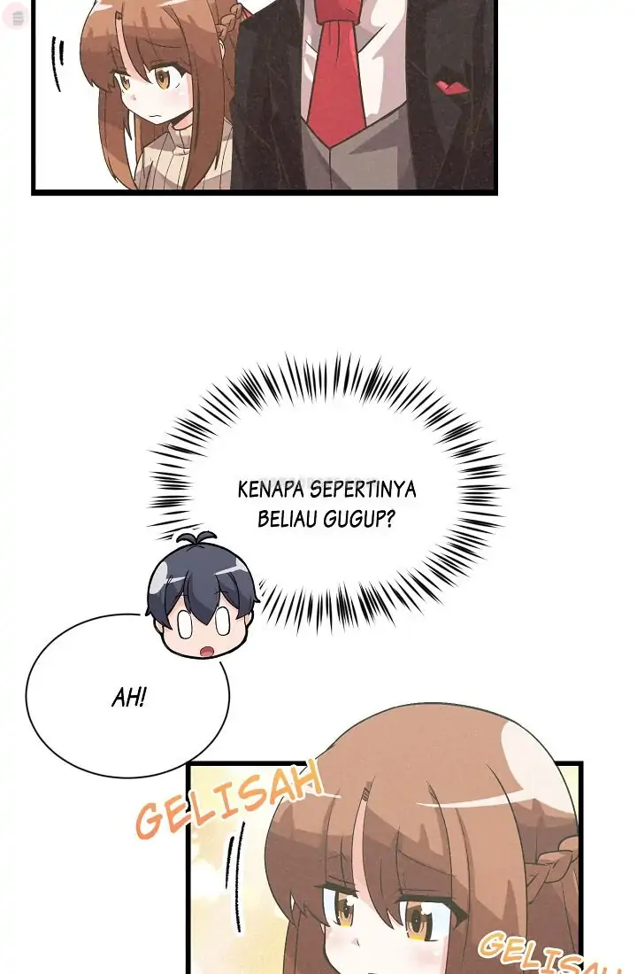 Spirit Farmer Chapter 34 Gambar 52