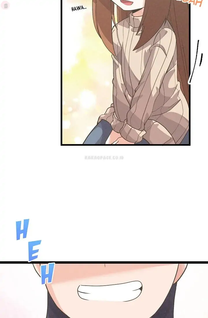 Spirit Farmer Chapter 34 Gambar 53