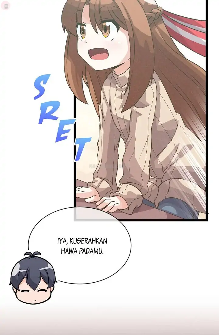 Spirit Farmer Chapter 34 Gambar 56