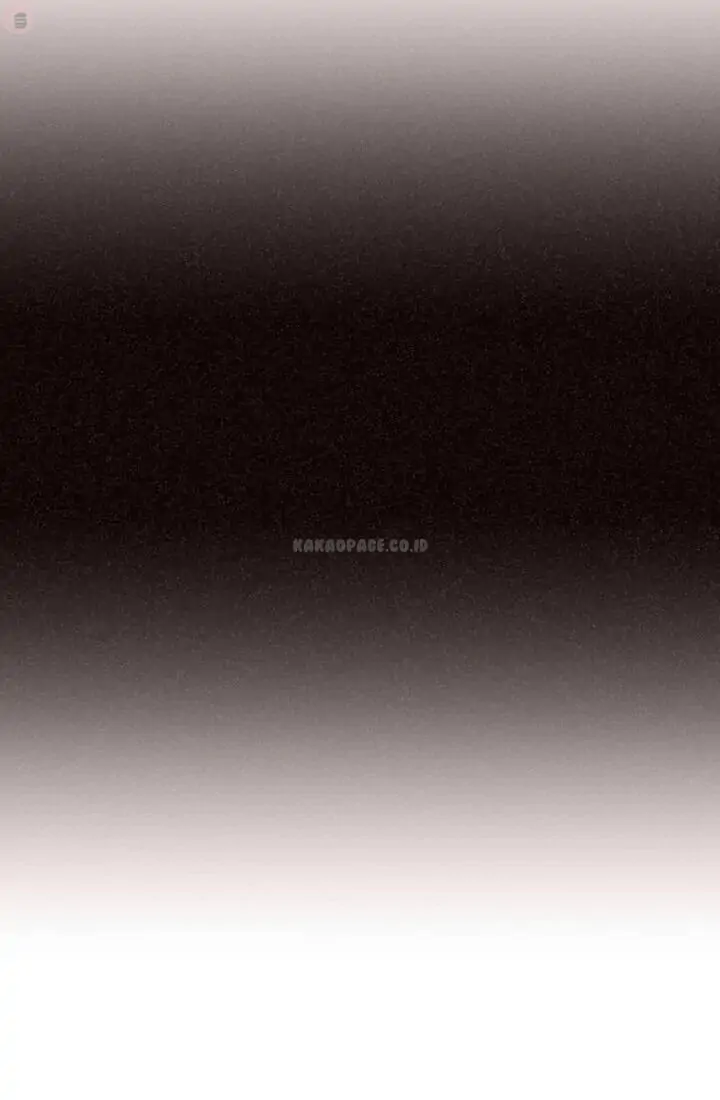 Spirit Farmer Chapter 34 Gambar 57