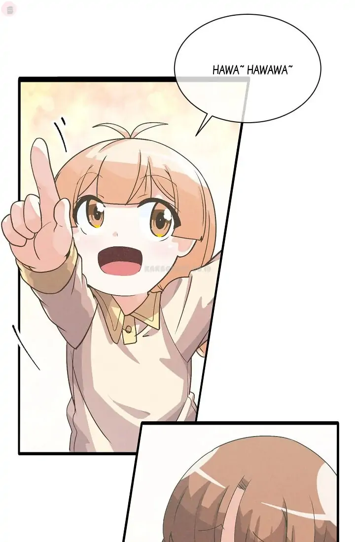 Spirit Farmer Chapter 34 Gambar 58