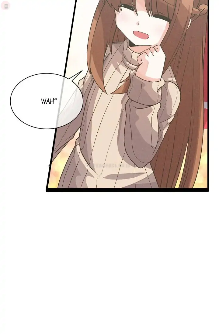 Spirit Farmer Chapter 34 Gambar 59