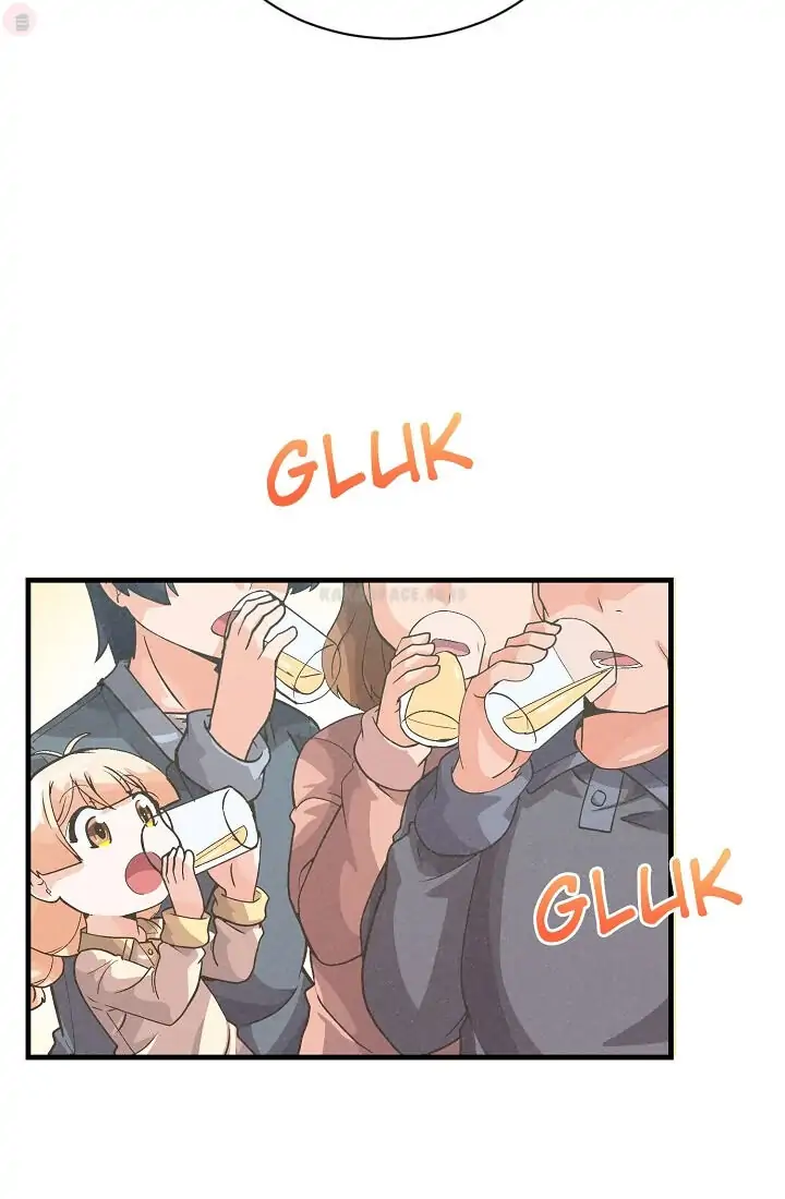 Spirit Farmer Chapter 34 Gambar 6