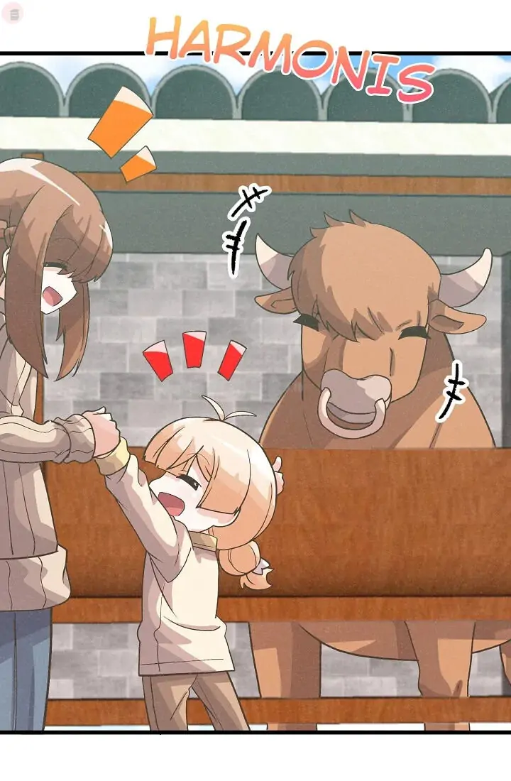 Spirit Farmer Chapter 34 Gambar 60