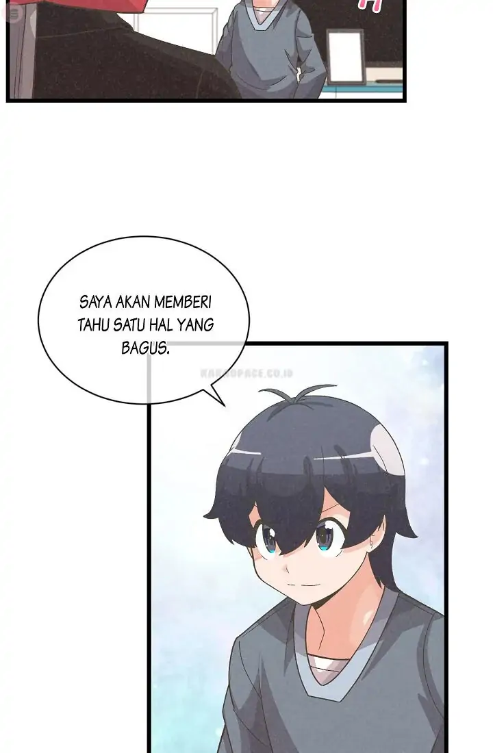 Spirit Farmer Chapter 34 Gambar 63