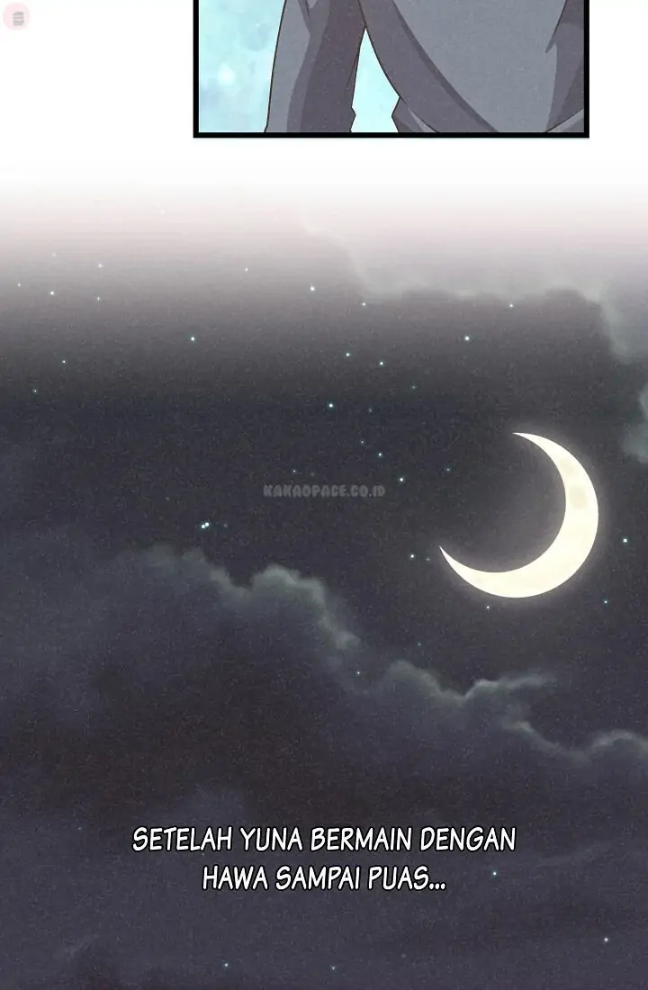 Spirit Farmer Chapter 34 Gambar 64