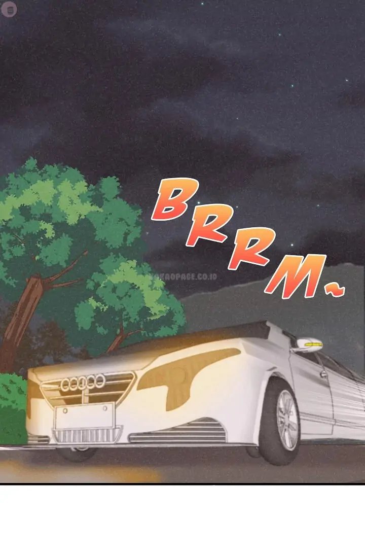 Spirit Farmer Chapter 34 Gambar 65