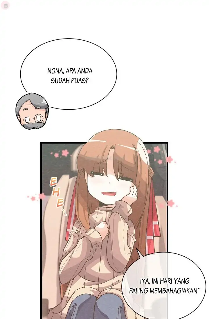 Spirit Farmer Chapter 34 Gambar 66