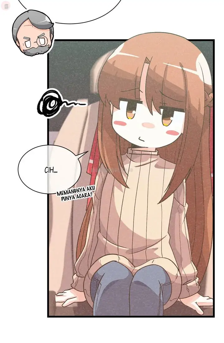 Spirit Farmer Chapter 34 Gambar 69