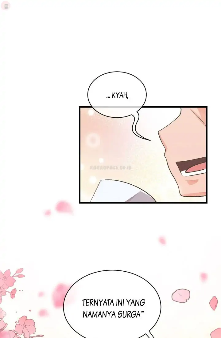 Spirit Farmer Chapter 34 Gambar 7