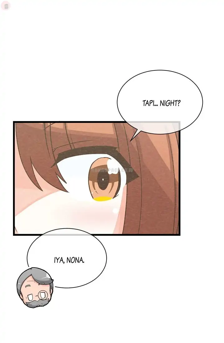 Spirit Farmer Chapter 34 Gambar 70