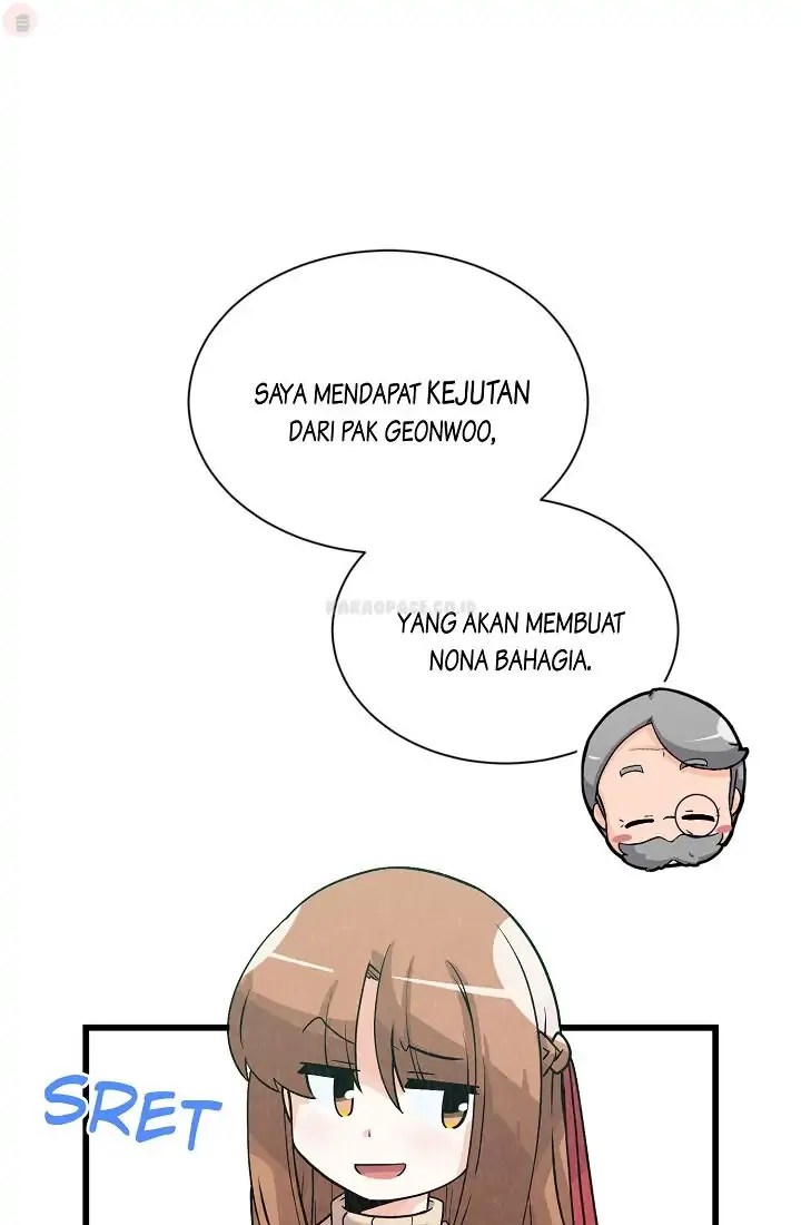 Spirit Farmer Chapter 34 Gambar 72