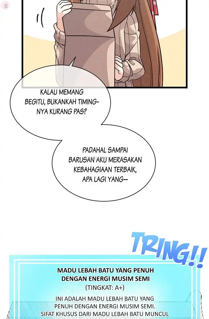 Spirit Farmer Chapter 34 Gambar 73