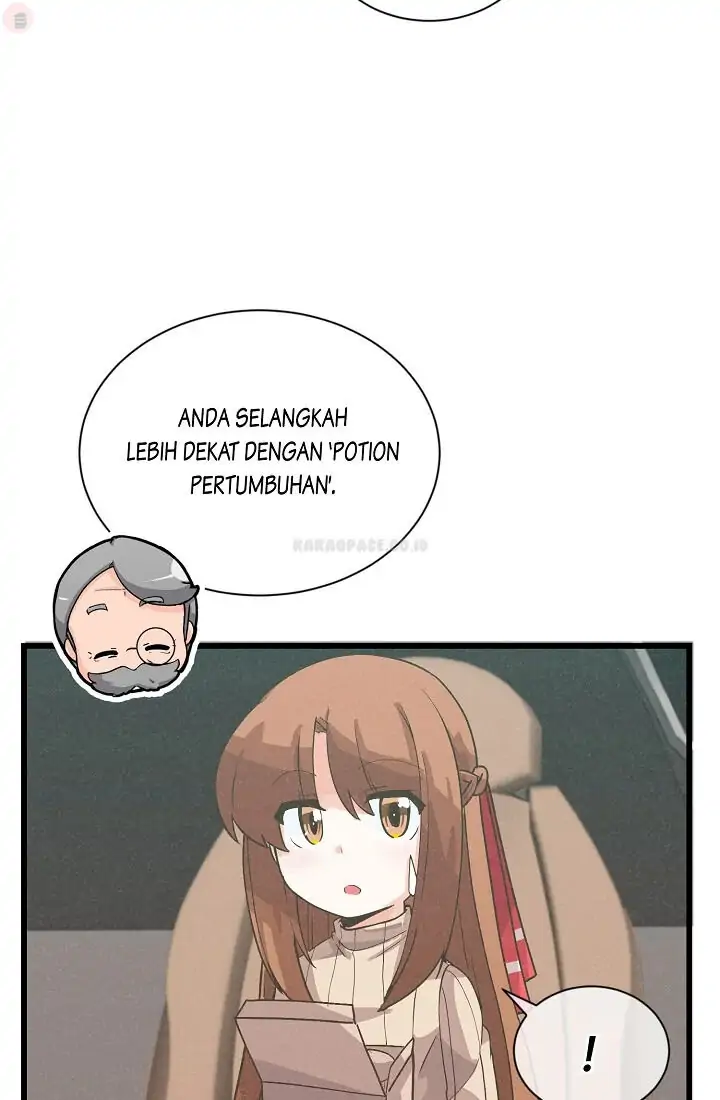 Spirit Farmer Chapter 34 Gambar 76