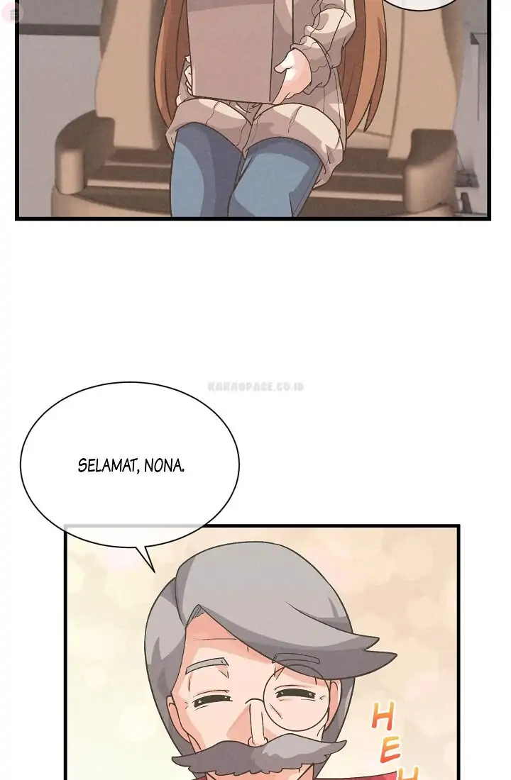 Spirit Farmer Chapter 34 Gambar 77