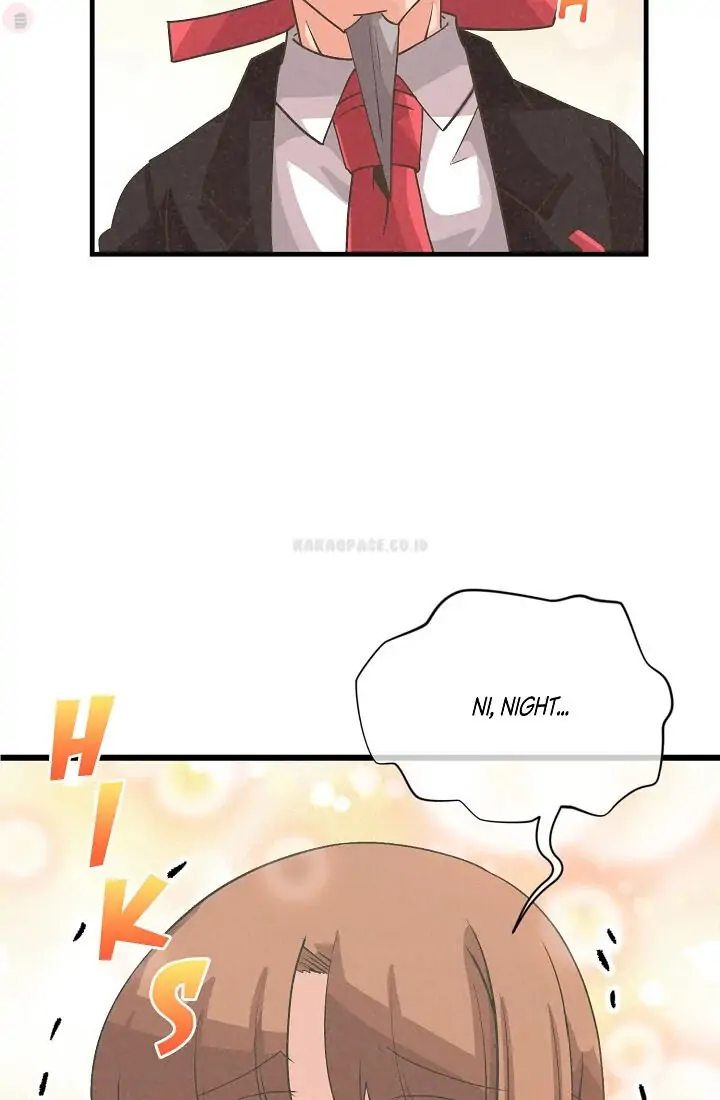 Spirit Farmer Chapter 34 Gambar 78