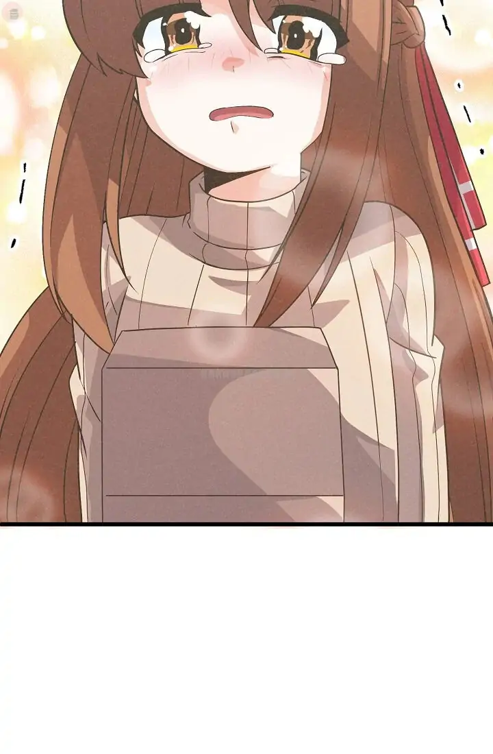 Spirit Farmer Chapter 34 Gambar 79