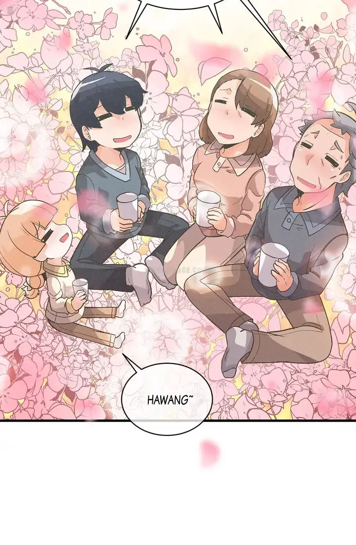 Spirit Farmer Chapter 34 Gambar 8