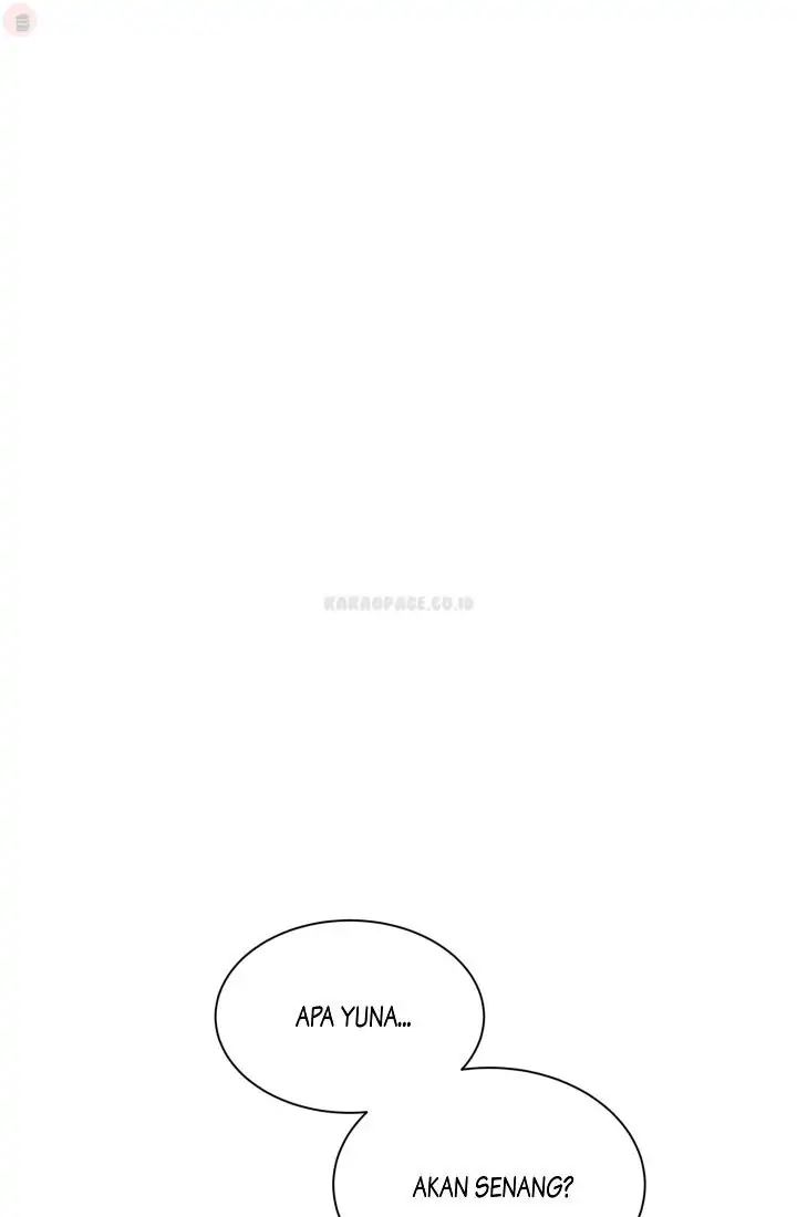 Spirit Farmer Chapter 34 Gambar 81