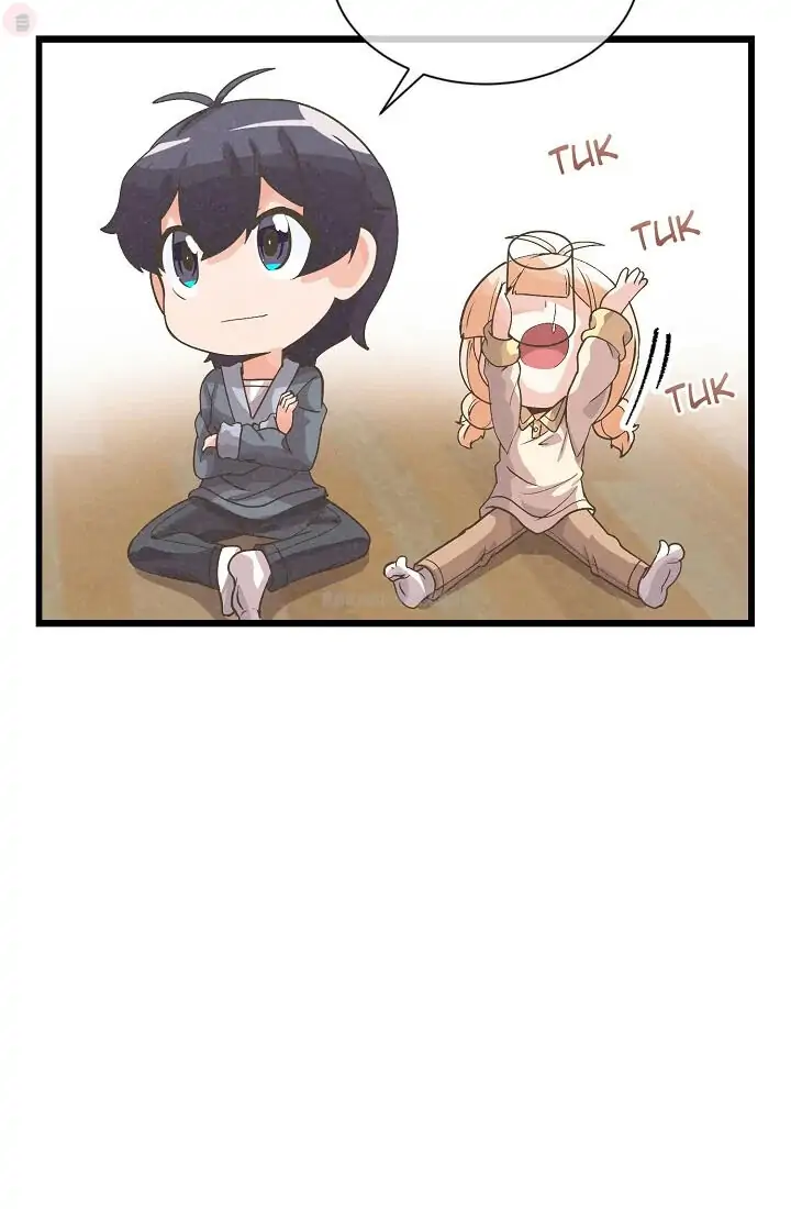 Spirit Farmer Chapter 34 Gambar 82