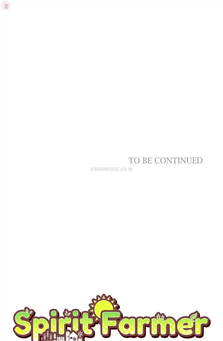 Spirit Farmer Chapter 34 Gambar 83