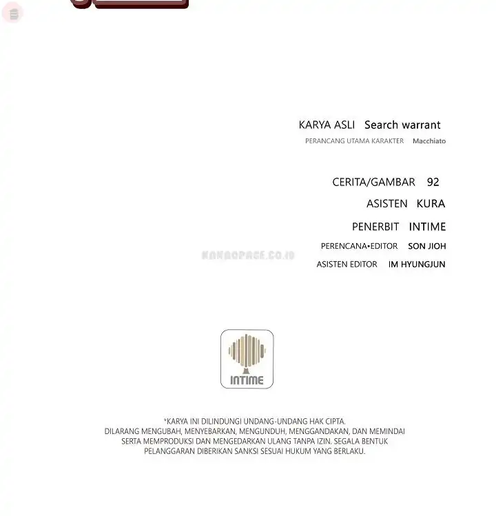 Spirit Farmer Chapter 34 Gambar 84