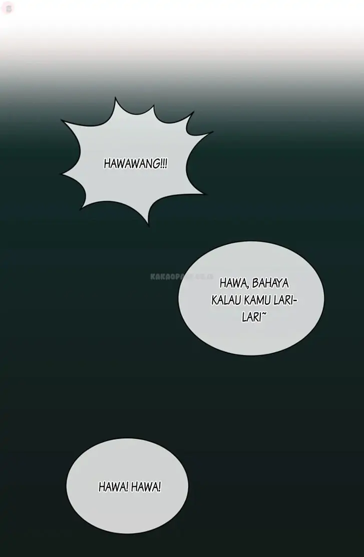 Baca Komik Spirit Farmer Chapter 35 Gambar 1