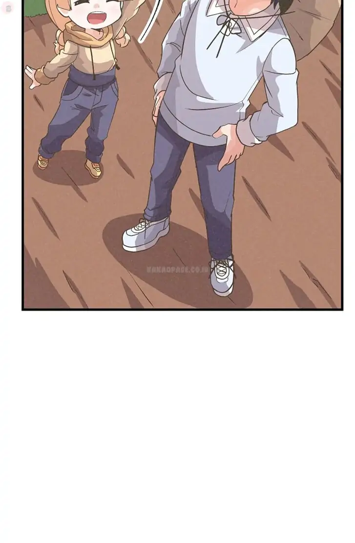 Spirit Farmer Chapter 35 Gambar 14